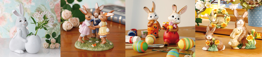 Ostern Ostern