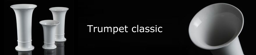 Trompete classic