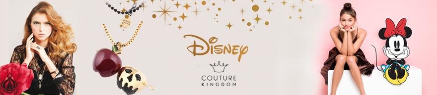 Disney Schmuck Disney Schmuck