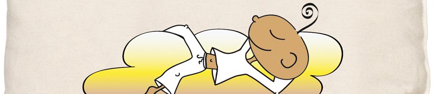 Der kleine Yogi® Der kleine Yogi®