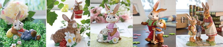 Ostern Ostern