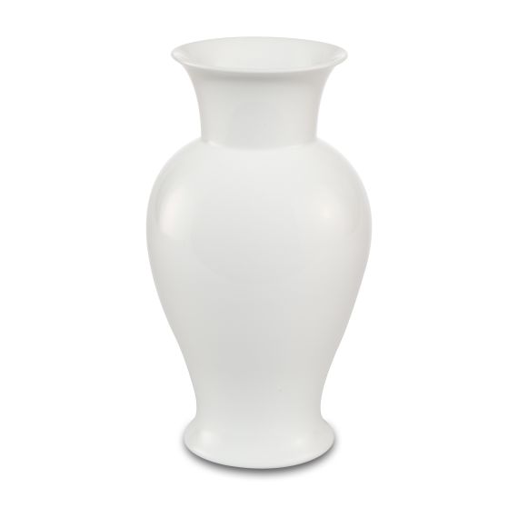 Produktbild von Kragenvase 22,5 cm - Barock, Kaiser Porzellan