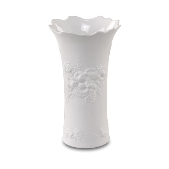 Produktbild von Vase 18 cm - Flora, Kaiser Porzellan