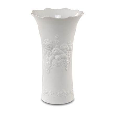 Vase 24 cm - Flora, Kaiser Porzellan