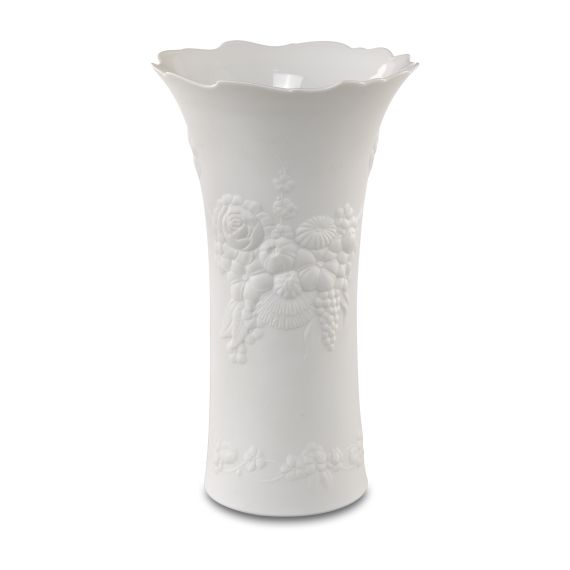 Produktbild von Vase 24 cm - Flora, Kaiser Porzellan