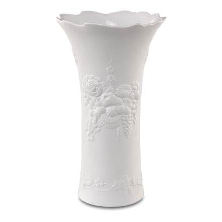 Vase 29 cm - Flora, Kaiser Porzellan