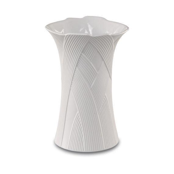 Produktbild von Vase 17 cm - Hacienda, Kaiser Porzellan