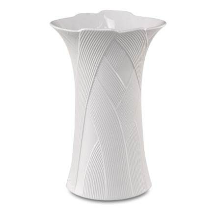 Vase Hacienda 25 cm - Kaiser