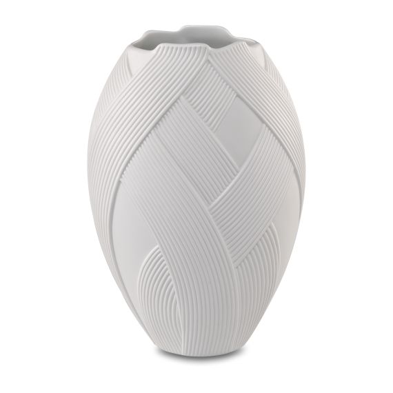 Produktbild von Vase 22,5 cm - Hacienda, Kaiser Porzellan