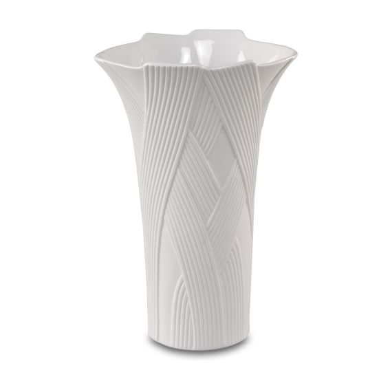 Produktbild von Vase 19,5 cm - Hacienda, Kaiser Porzellan