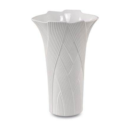 Vase Hacienda 19 cm,5 cm - Kaiser