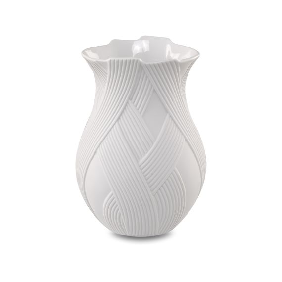 Produktbild von Vase 15,5 cm - Hacienda, Kaiser Porzellan