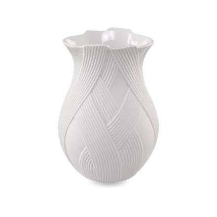 Vase Hacienda 15 cm,5 cm - Kaiser