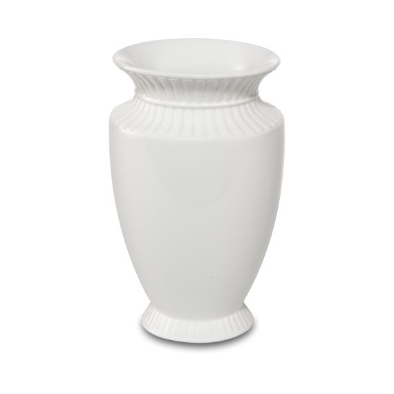 Vase 17,5 cm - Olympus, Kaiser Porzellan