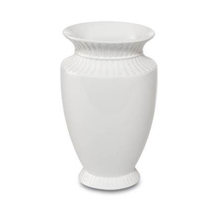 Vase 17,5 cm - Olympus, Kaiser Porzellan