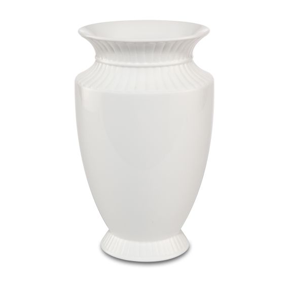 Produktbild von Vase 25 cm breit - Olympus, Kaiser Porzellan