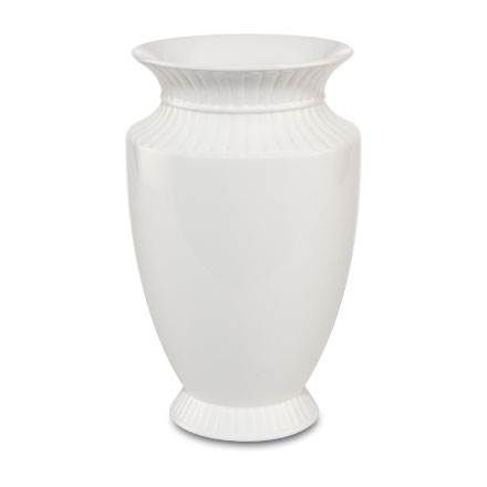 Vase 25 cm breit - Olympus, Kaiser Porzellan