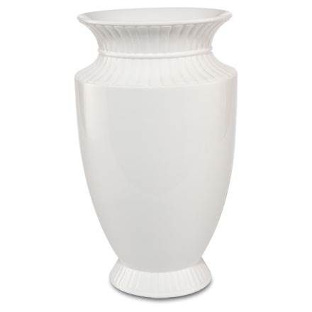 Vase 32 cm - Olympus, Kaiser Porzellan