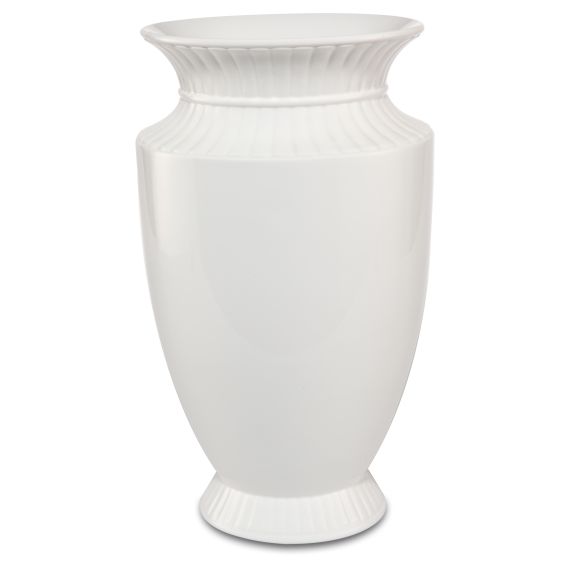 Produktbild von Vase 32 cm - Olympus, Kaiser Porzellan