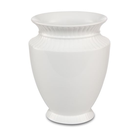 Produktbild von Vase 22 cm - Olympus, Kaiser Porzellan