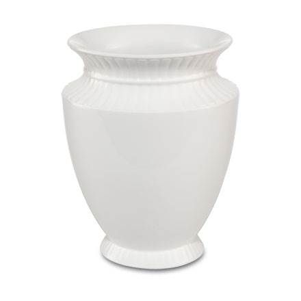 Vase 22 cm - Olympus, Kaiser Porzellan