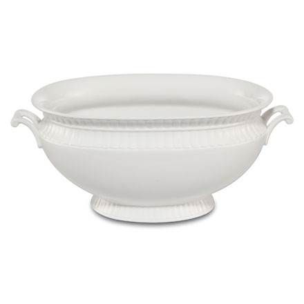 Schale 24 cm - Olympus, Kaiser Porzellan