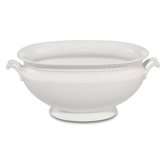 Produktbild von Schale 24 cm - Olympus, Kaiser Porzellan