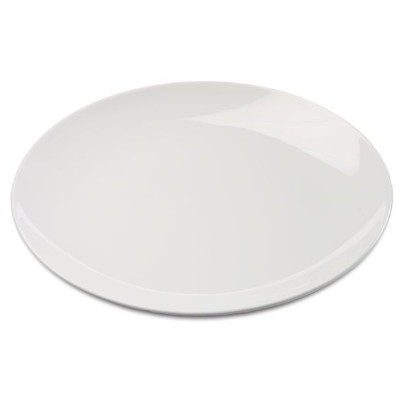 Produktbild von Schale 35 cm - Scheibe, Kaiser Porzellan