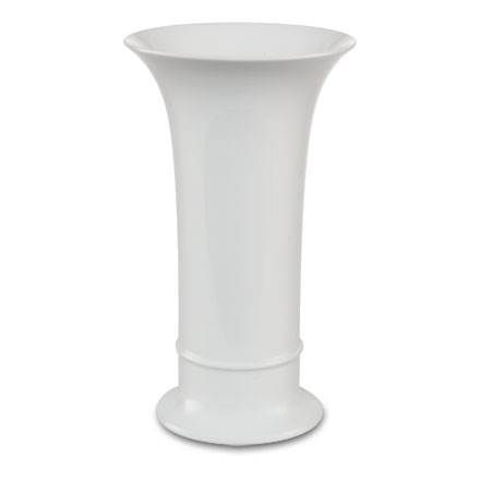 Vase Trompete class 25 cm - Kaiser