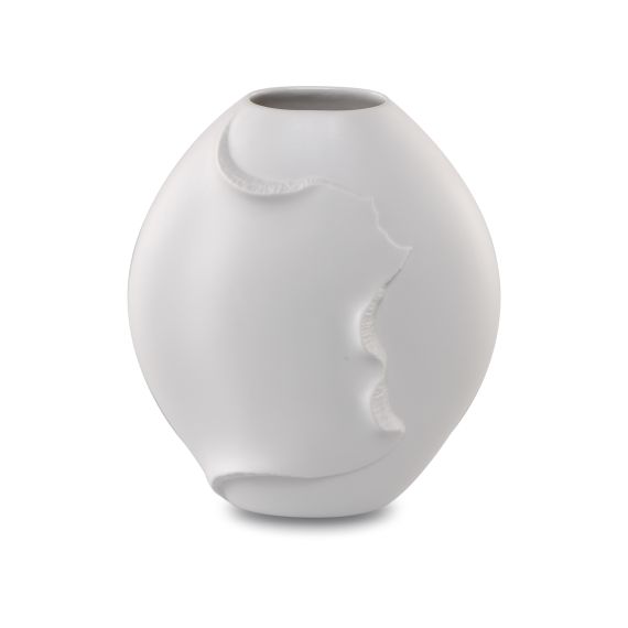 Vase 14 cm - Montana, Kaiser Porzellan
