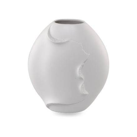 Vase 14 cm - Montana, Kaiser Porzellan