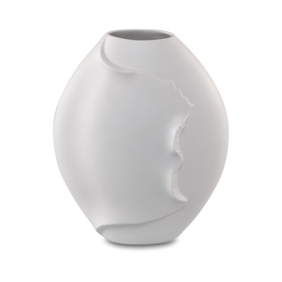 Produktbild von Vase 20 cm - Montana, Kaiser Porzellan