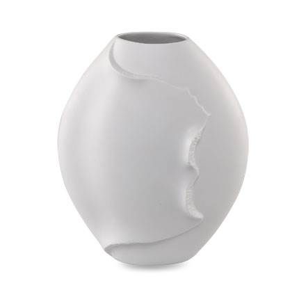 Vase 20 cm - Montana, Kaiser Porzellan