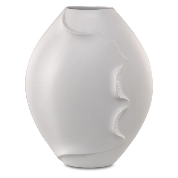 Vase 31 cm - Montana, Kaiser Porzellan