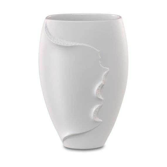 Produktbild von Vase 23 cm - Montana, Kaiser Porzellan