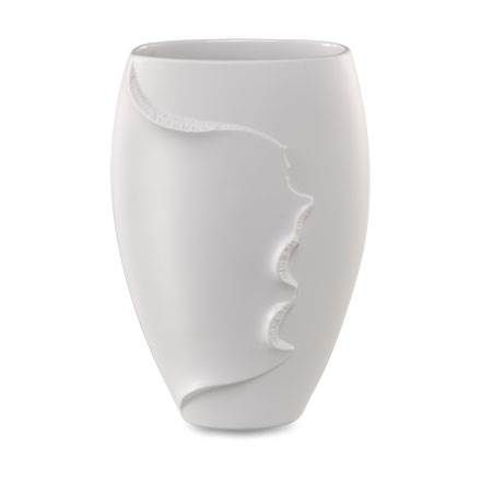 Vase 23 cm - Montana, Kaiser Porzellan