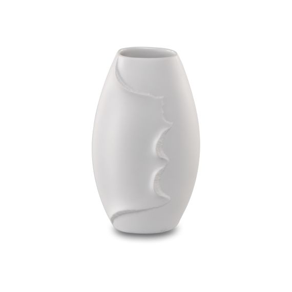 Produktbild von Vase 12,5 cm - Montana, Kaiser Porzellan