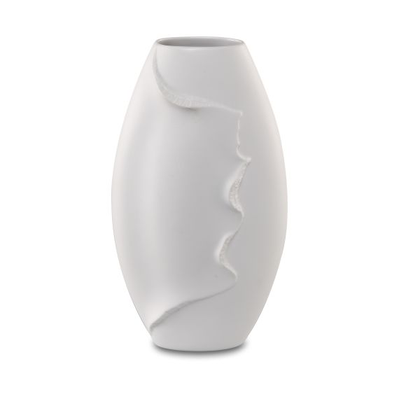 Produktbild von Vase 21,5 cm - Montana, Kaiser Porzellan