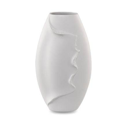 Vase 21,5 cm - Montana, Kaiser Porzellan