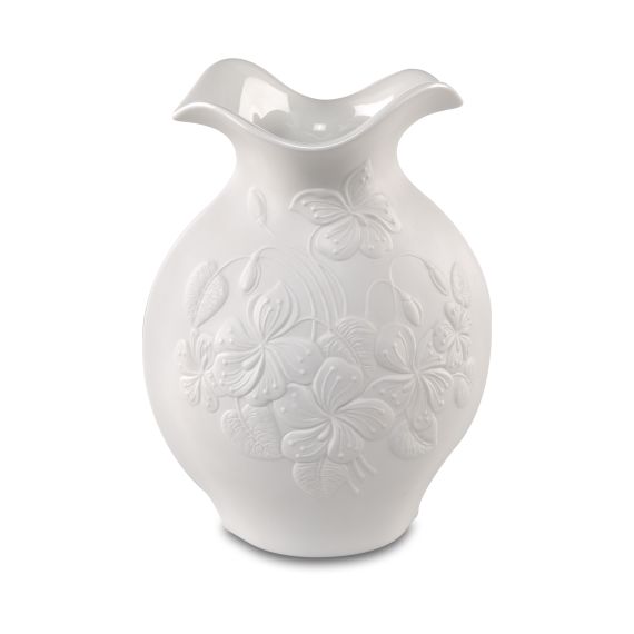 Produktbild von Vase 20 cm - Floralie, Kaiser Porzellan