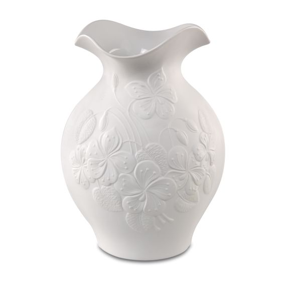 Produktbild von Vase 25 cm - Floralie, Kaiser Porzellan