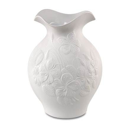 Vase 25 cm - Floralie, Kaiser Porzellan