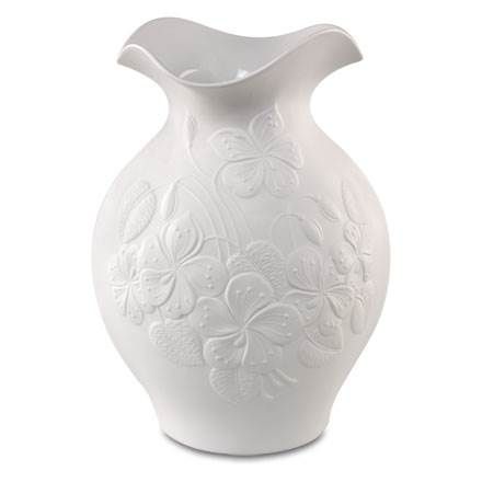 Vase 30 cm - Floralie, Kaiser Porzellan
