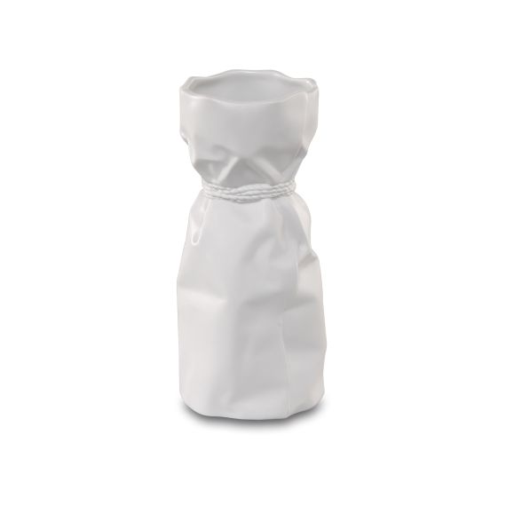 Vase 16 cm - Papyrus, Kaiser Porzellan