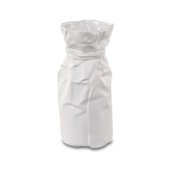 Produktbild von Vase 20 cm - Papyrus, Kaiser Porzellan