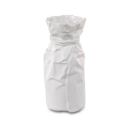 Vase 20 cm - Papyrus, Kaiser Porzellan