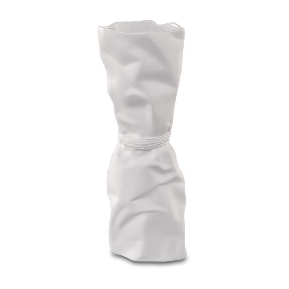 Produktbild von Vase 25 cm - Papyrus, Kaiser Porzellan