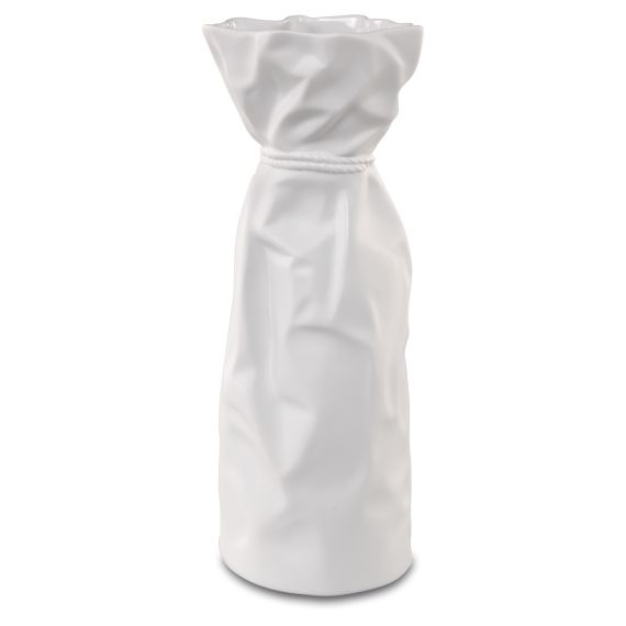 Produktbild von Vase 30 cm - Papyrus, Kaiser Porzellan