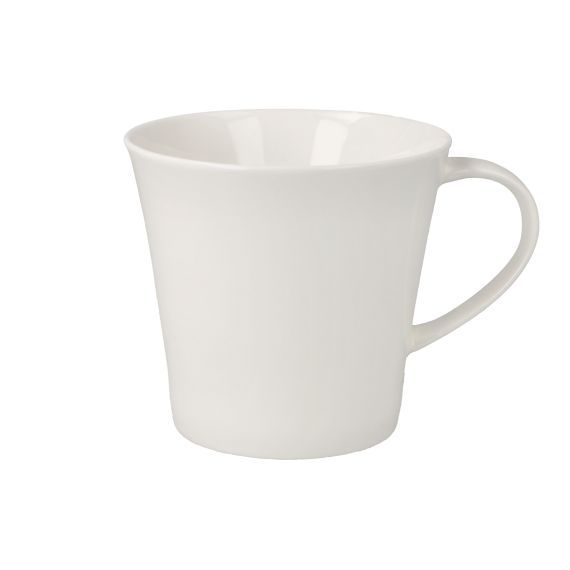Produktbild von Coffee-/Tea Mug 9.5 cm / 0.35 l Kaiser Porzellan Tassen 