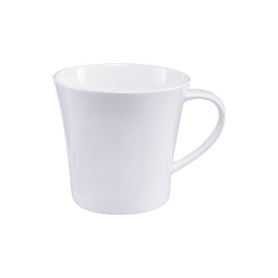 Produktbild von Coffee-/Tea Mug 9.5 cm / 0.35 l Kaiser Porzellan Tassen 